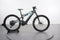 Bianchi E-Vertic FX-Type